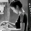 ahro.pcy_