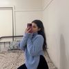 mahaelsabeh