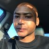 thabom01