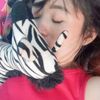 ayu_r96