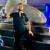 alhabib_ahmed90