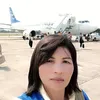 bua_luang9