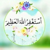 amirakhalaf1234