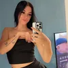 vaniq_16