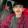 Raditya shiraji pramudipta
