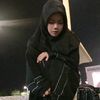 arinahisham2
