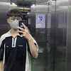 17tg_9