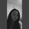 violettaa07_