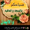 123456guhb4