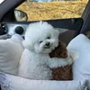chjmcuccu
