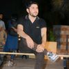 zahidutmani