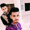 mdfarukkhan74