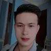 daovanthuan555