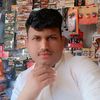 musaddiqhussain4