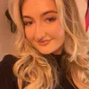 stepheager_