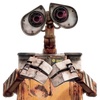 wall_e_the_robot