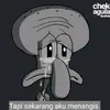 anugrah_1932