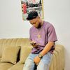 goldcoastonthis_