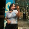 yunisera_