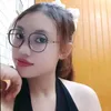 phuongthuy93.com