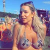 m.egirl90