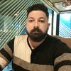 babarsupari5585