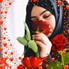 turkan_1999
