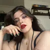 angelaainnes