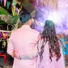 pratisthaa_dahal