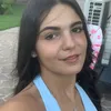 penelope_marianii