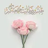 qq0jpp