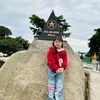 letrinh938