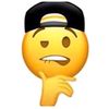 cmoneyswag123