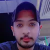 aligih