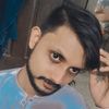 waseem.khan.33
