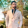 alihashem3