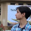 juan75daniel75