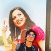 salmanbutt7548