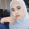 hana.mont4n4