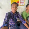 yanzftliverpool