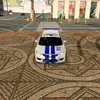 usercar105