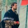 rohani...afghan