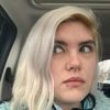 leylairoyale