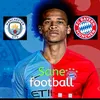 sane_football