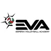 Esperia Volleyball Academy