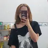 diem_hwng