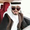 rasyd_509