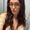 maylalopez02