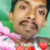 manjuyadhav45