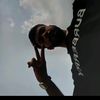 ahmed_efas00